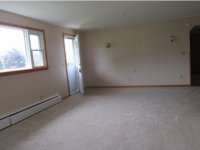609 Gleason Ave