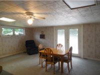 130 South Mendon Road