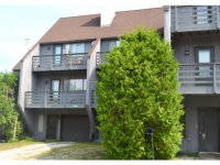355 Moon Ridge Road Unit 1 B Moon Ridge