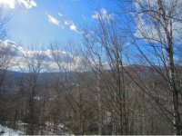 145 Blueberry Ledge Ridge