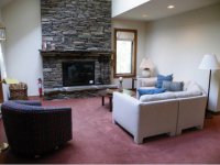 145 Blueberry Ledge Ridge