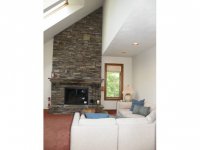 145 Blueberry Ledge Ridge