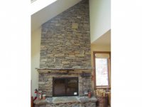 145 Blueberry Ledge Ridge