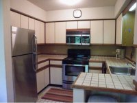145 Blueberry Ledge Ridge