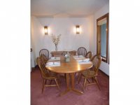 145 Blueberry Ledge Ridge