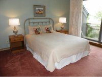 145 Blueberry Ledge Ridge