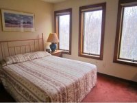 145 Blueberry Ledge Ridge