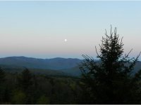 1074 North Hollow