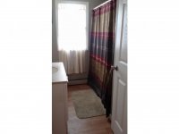 37 Avenue B