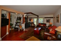 1509 Old River