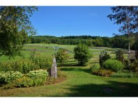 1509 Old River