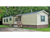 12 Brookside Mobile Park