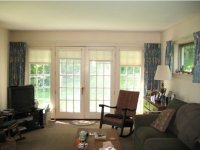 401 Kendall Rd