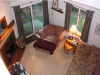 151 Village Circle - Woods V28 Woods