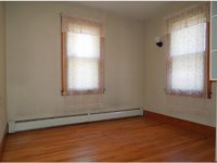 42 Bellevue Avenue