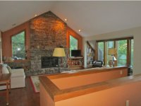 1295 Salt Ash Hawk Resort