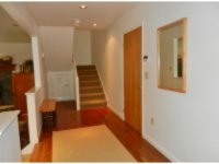 42 Roaring Brook Road