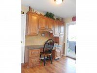 93 Pinnacle Ridge