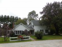 1771 Townline Road