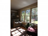 1771 Townline Road