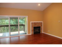 37A Gateway Court