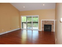 37A Gateway Court
