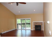 37A Gateway Court