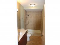37A Gateway Court