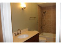 37A Gateway Court