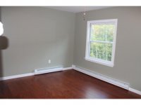 37A Gateway Court