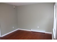 37A Gateway Court