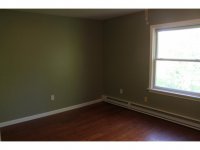 37A Gateway Court
