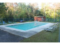 37A Gateway Court