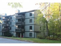 37A Gateway Court