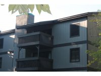 37A Gateway Court