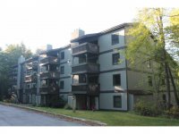 37A Gateway Court