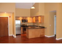 37A Gateway Court
