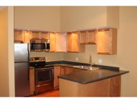 37A Gateway Court