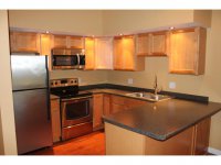 37A Gateway Court