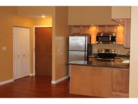 37A Gateway Court