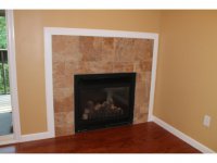 37A Gateway Court