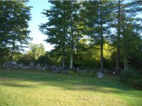 46 Stone Ridge Drive