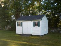 46 Stone Ridge Drive