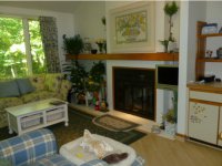304 Woods Lane C-6 The Woods