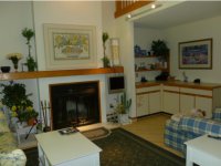 304 Woods Lane C-6 The Woods