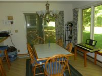304 Woods Lane C-6 The Woods