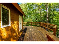 159 Tanglewood Drive