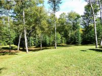 121 Johnson Farm Road