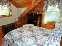 121 Johnson Farm Road