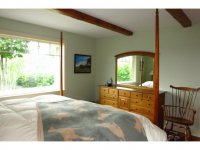115 Oak Ridge Way